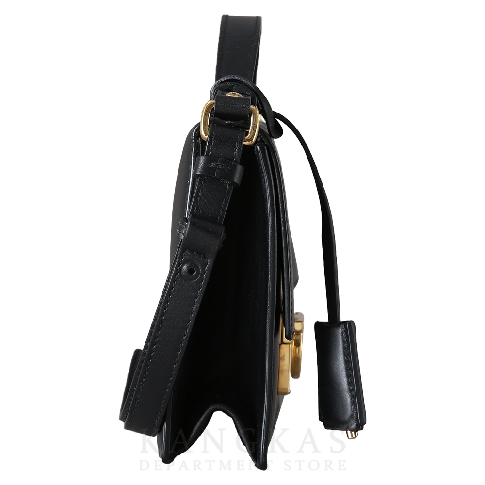 FERRAGAMO(USED)페레가모 아일린 숄더백